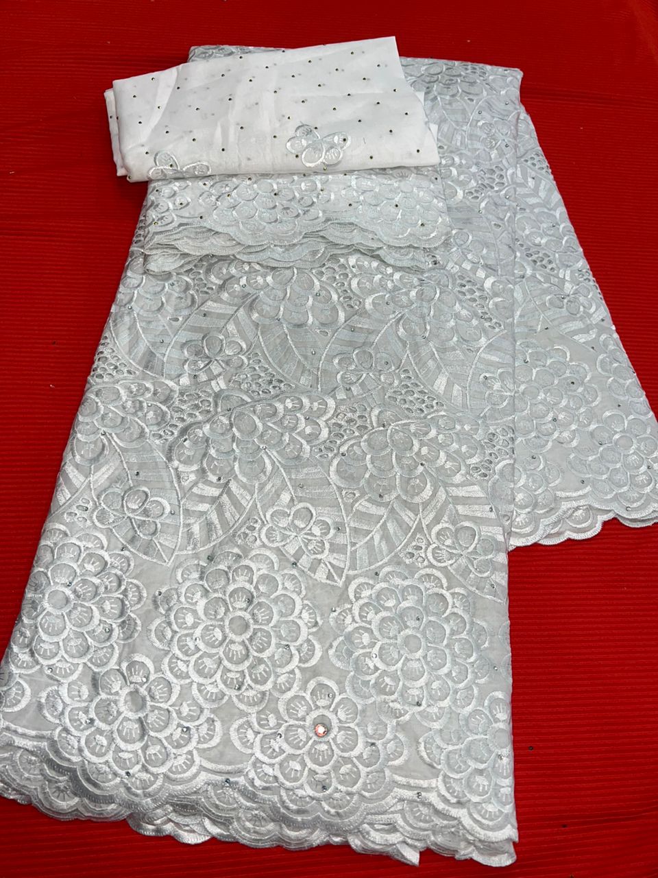 photo du produit7
