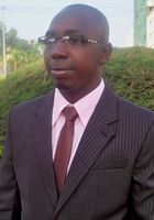 Photo 1 du donateur